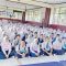SMKN 2 Sukabumi