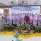 PD Salimah Kota Sukabumi