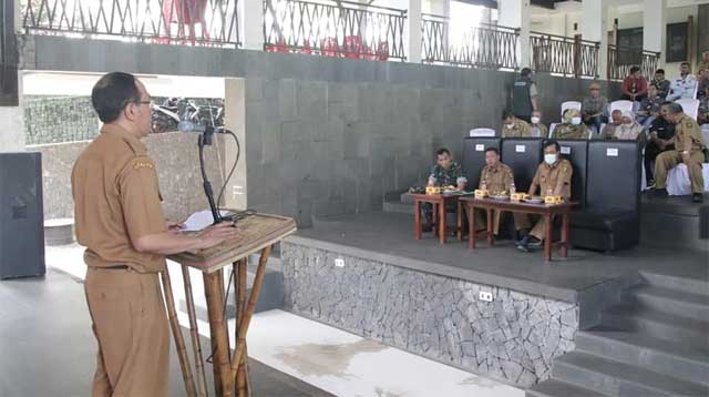 Sekda-Cimandiri