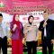 Setukpa Lemdiklat Polri Sukabumi