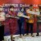 SIGNING MOU: Penandatanganan kerjasama antara Microsoft dengan G20 Empower Presidensi Indonesia untuk pelaksanaan program “Code; Without Barries” di Jakarta, Rabu (6/7).
