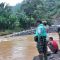 Sungai-Cibareno-Sukabumi