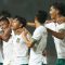 Timnas-Indonesia-U-19