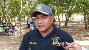 Tanjakan Dini Sukabumi Kerap Makan Korban, Dewan Ujang Abdurrohim Senggol Jabar