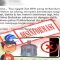 BPA Hoax