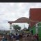warga Sirnagalih Cianjur