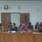 Warga Sukakerta Cianjur