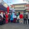 Bin Kabupaten Sukabumi
