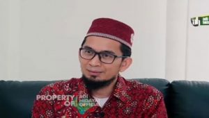 Ingin Berkurban di Idul Adha, UAH Ungkap 4 Ciri Hewan yang Boleh Disembelih, Tak Bisa Sembarangan