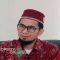 Ustaz Adi Hidayat
