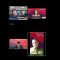 Jumpa pers virtual jelang forum Konferensi Tingkat Tinggi Youth 20 (KTT Y20) yang akan diadakan di Jakarta