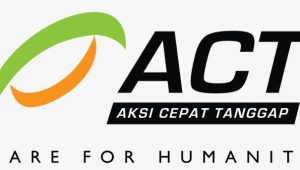 Simak Laporan ACT dari 2005-2020, Usai Viral Penyelewang Dana