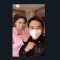 Istri Kadivpropam Ny Putri Ferdy Sambo