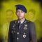 Tewasnya Brigadir J penuh dengan