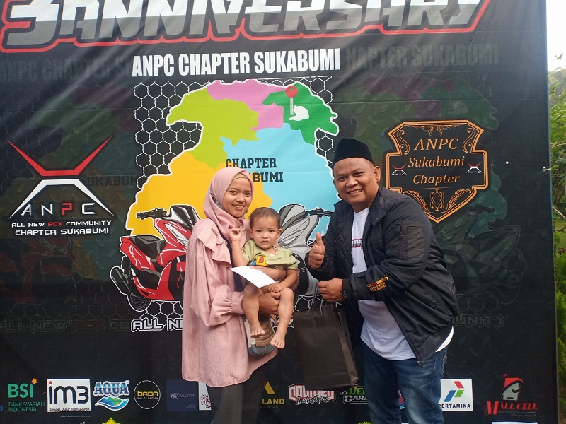 anpc
