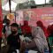 Dinkes Kabupaten Sukabumi