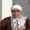 Buya Yahya menjelaskan tentang qadha Ramadhan
