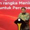Airlangga Hartarto