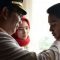 Ridwan Kamil Berangkat Haji