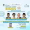bjb Bina Petani dengan Pola Kemitraan