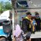 Mobil Maskara milik Pemerintah Desa Gelaranyar, Pagelaran, Cianjur