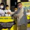 Ketua Umum DPP Partai Golkar Airlangga Hartarto