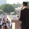 Muhammadiyah memastikan akan merayakan Idul Adha