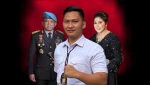 15 Kejanggalan Kasus Brigadir J Diungkap Kuasa Hukum, Ditembak atau Disiksa ?