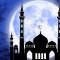 Tahun baru Islam atau dikenal juga dengan