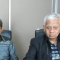 Otopsi Ulang Brigadir J Dibahas Mantan