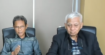 Otopsi Ulang Brigadir J Dibahas Mantan