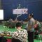 Anggota DPRD Jabar Lina Ruslinawati
