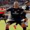 Hanno Behrens Merapat ke Persija