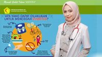 dr. Firdiana Ardhianti Dewi