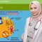 dr. Firdiana Ardhianti Dewi