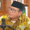 Ketua IPW Kupas Tuntas Gambaran