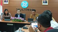 Buntut 2 Wartawan Diintimidasi di Rumah Irjen Sambo, Dewan Pers Bertindak