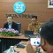 Buntut penembakan antar Polisi di rumah