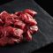 Cara Masak Daging Kurban yang Empuk dan Enak