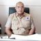 Kepala Pelaksana BPBD Kota Sukabumi, Imran Wardani
