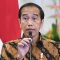 Presiden Joko Widodo (Jokowi)