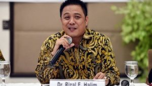 Soal Temuan Aqua Galon Palsu, BPKN Minta Monitoring Diperketat 