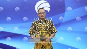 Besok Kemenkominfo Mulai Blokir Medsos, Simak Tahapan Dilalui PSE yang Tidak Mendaftar