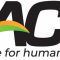 ACT 