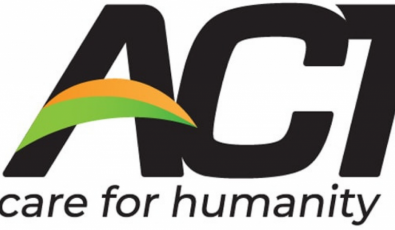 ACT 