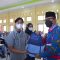 pelatihan tenaga kerja