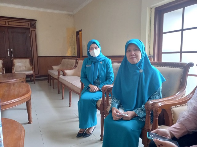 pkk sukabumi