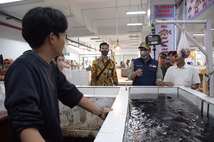 walikota sukabumi