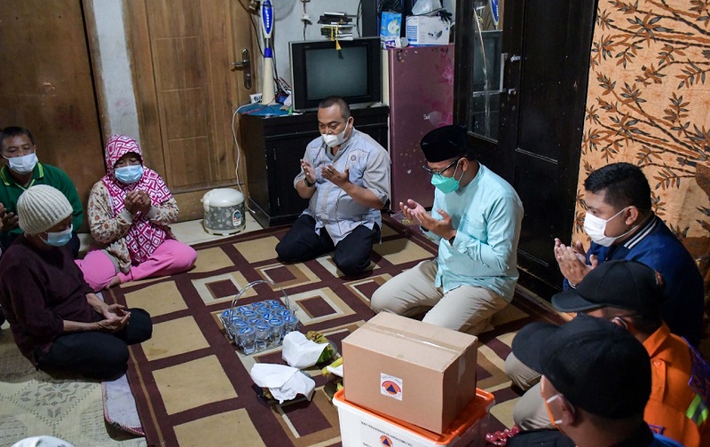 walikota sukabumi