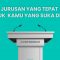 Berdebat